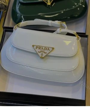 View 4 of First Copy Prada Handbags – Premium Imported Quality