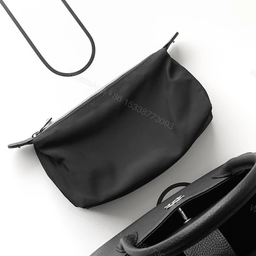 View 6 of CHANEL Small Cerf Tote(HIGH-END GRADE)