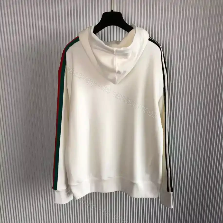 View 2 of Gucci Hoodie – GC15