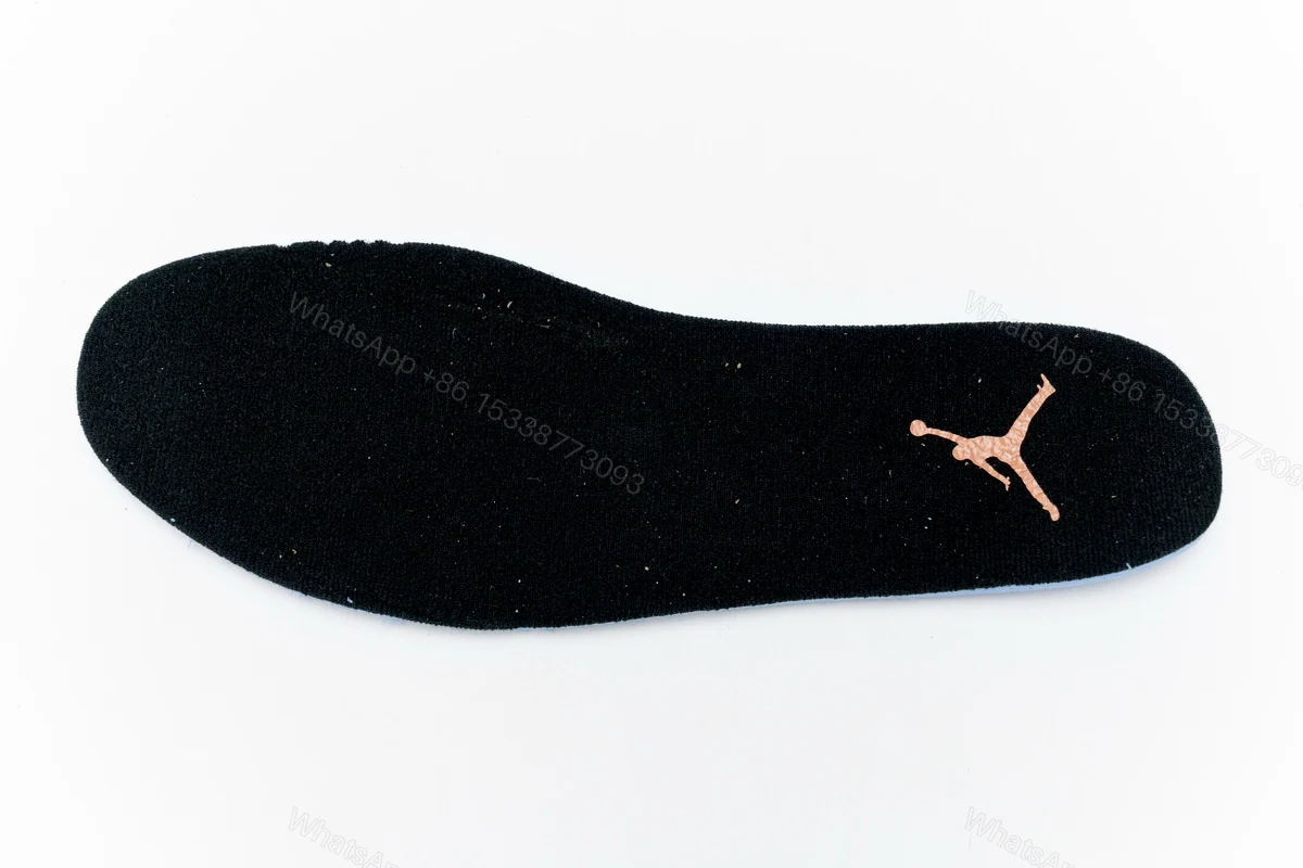 View 10 of Air Jordan 1 Low Shattered Backboard 553558-128