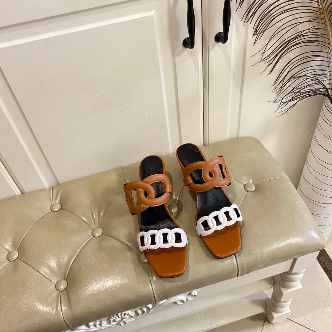 View 4 of New HM HIGH HEELS 064