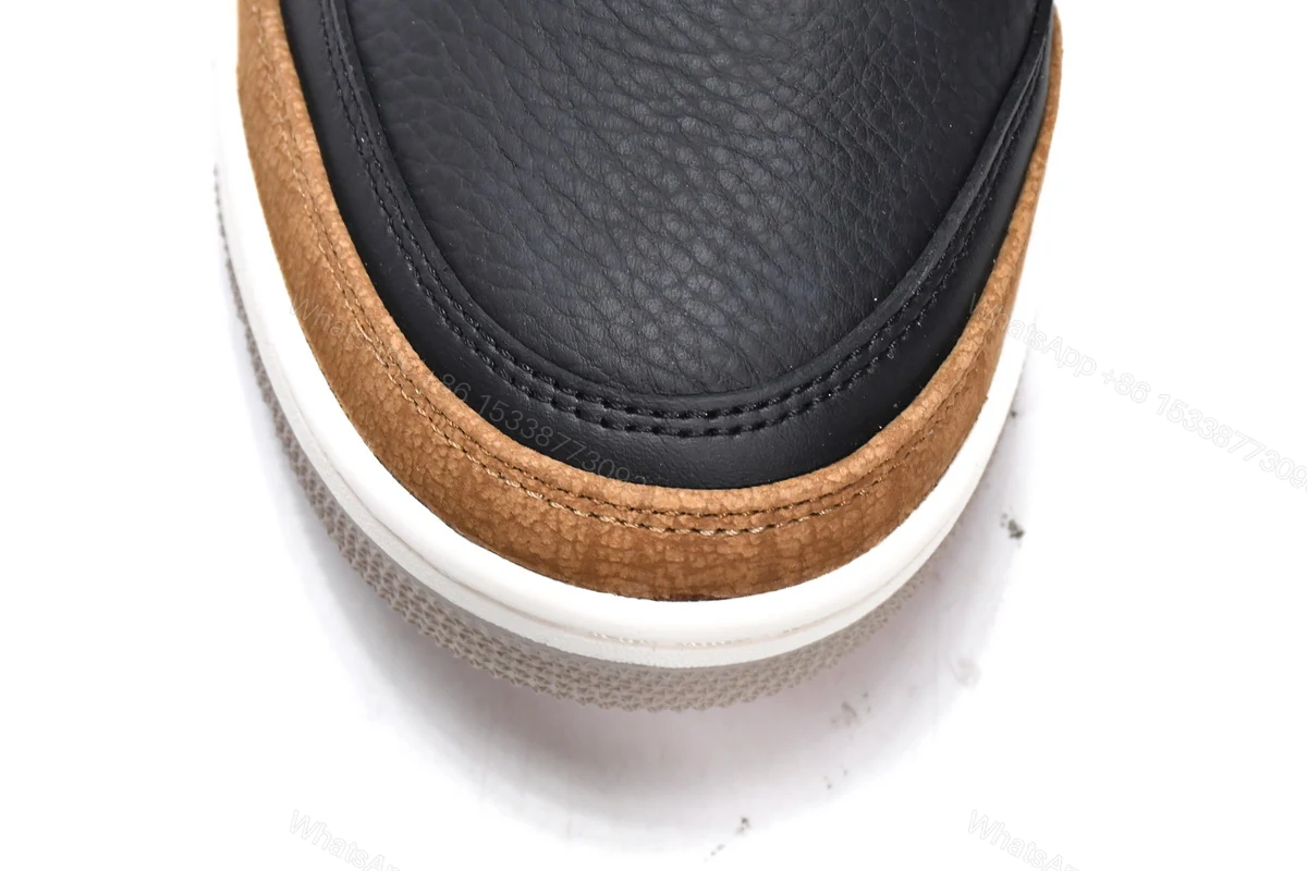 View 7 of Air Jordan 3 Retro Desert Elephant CT8532-008