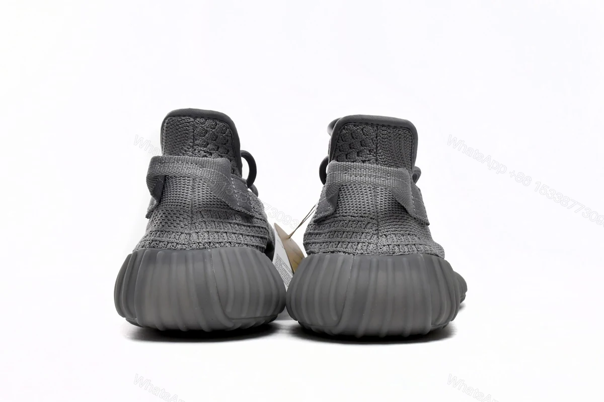 View 3 of adidas Yeezy Boost 350 V2 Lian Hua Hui IF3219