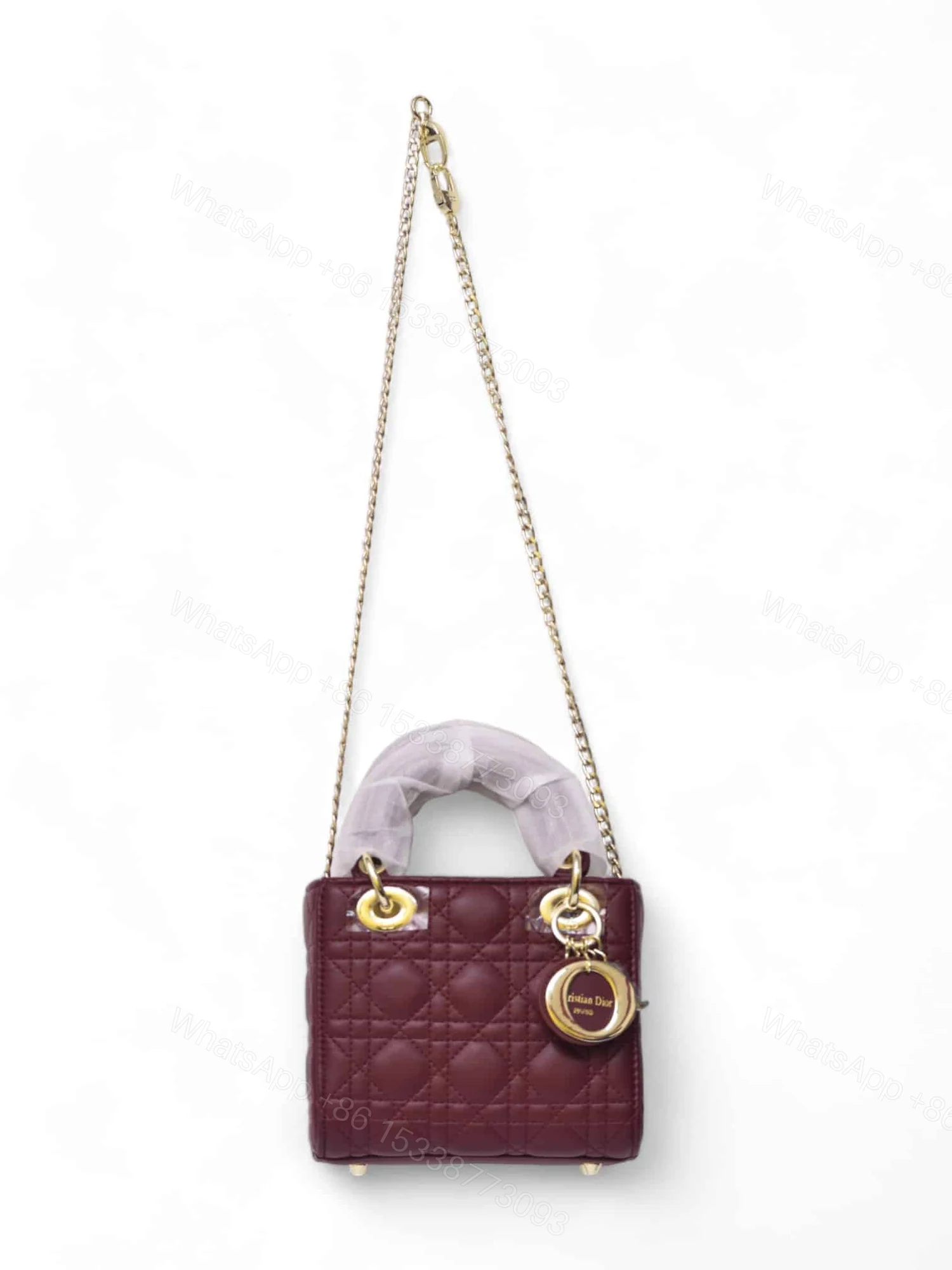 View 7 of Elysian Charm by Inspires ‘D’