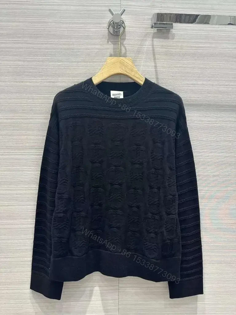 HERMES — view 1