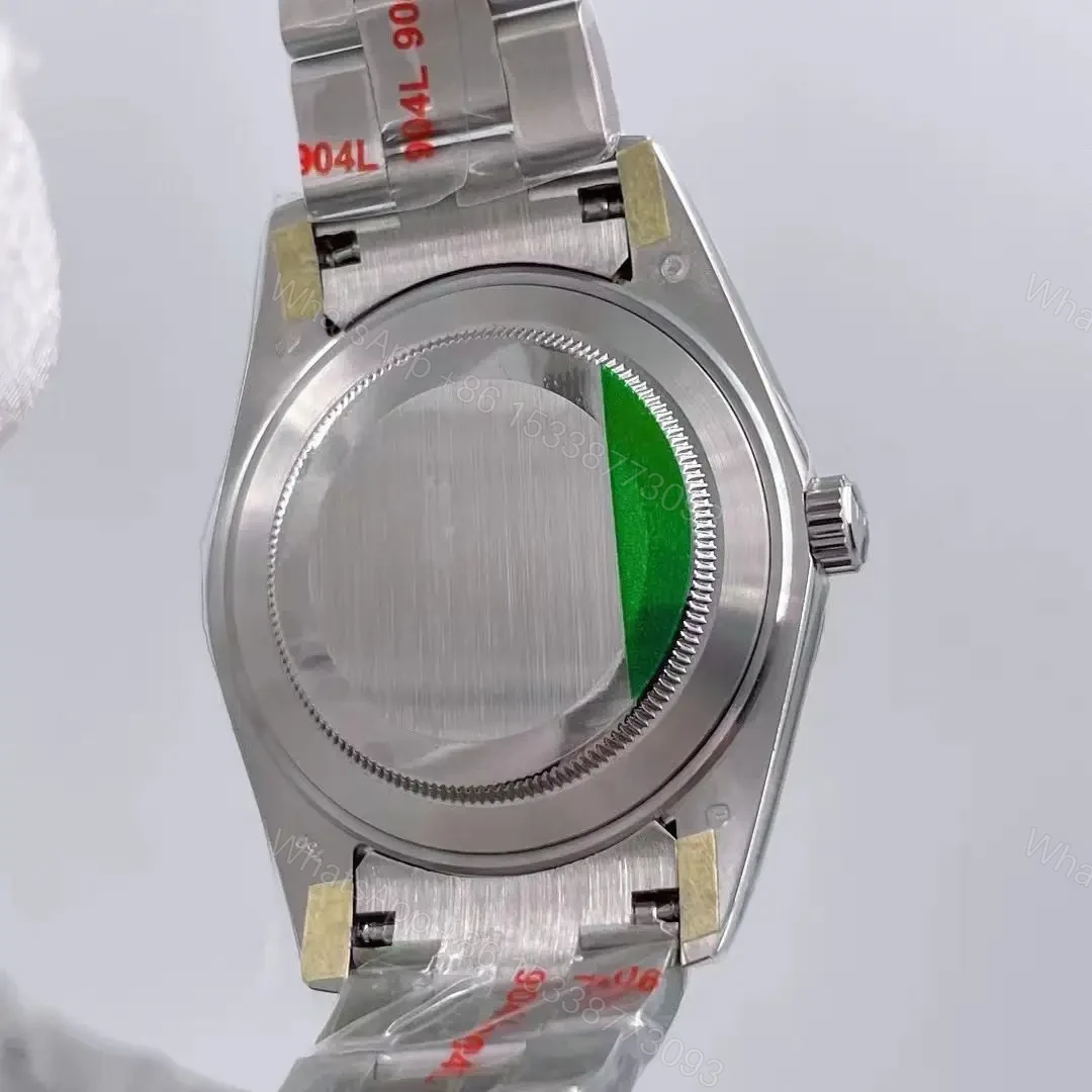View 12 of Repica Rolex Milgauss Who cares – Mad Paris