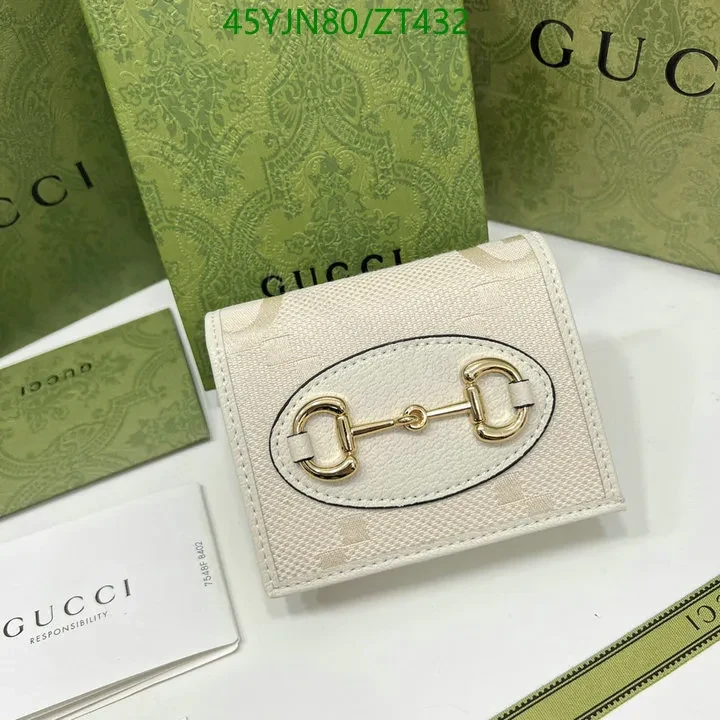 View 10 of Gucci Horsebit 1955 Purse Knockoff Design XT21FV