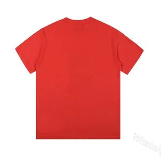 View 7 of GUCCI Tiger T-Shirt – GC0090