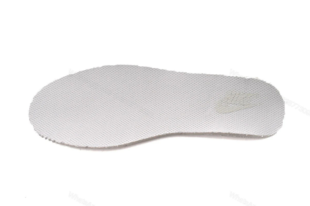View 8 of Nike Dunk Low Light Bone DD1503-107