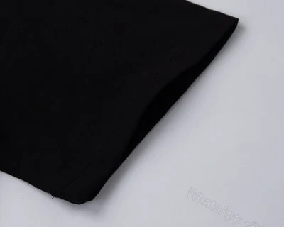 View 9 of Gucci Animal Anniversary T-Shirt – GC0002