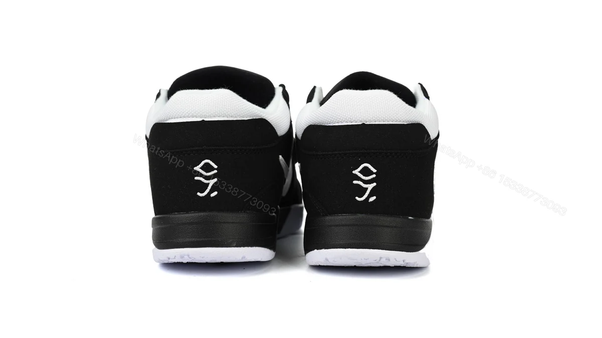 View 3 of Travis Scott x Jordan Cut The Check Nice Kicks Oreo FZ8117-045
