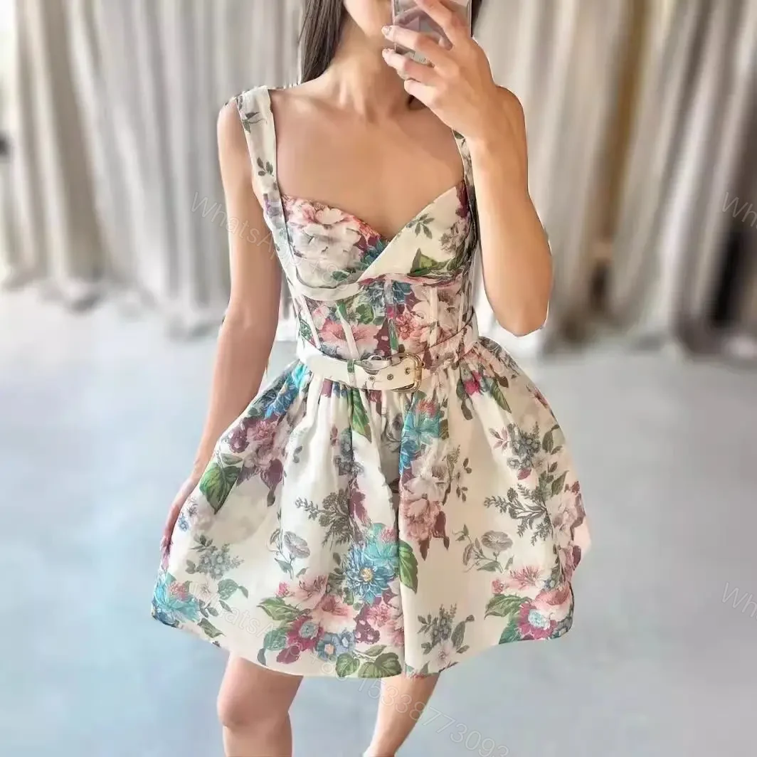 ZIMMERMANN — view 1