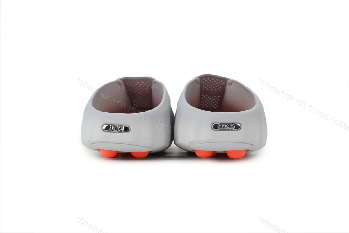 View 3 of Nike Mind 001 HQ4307-003