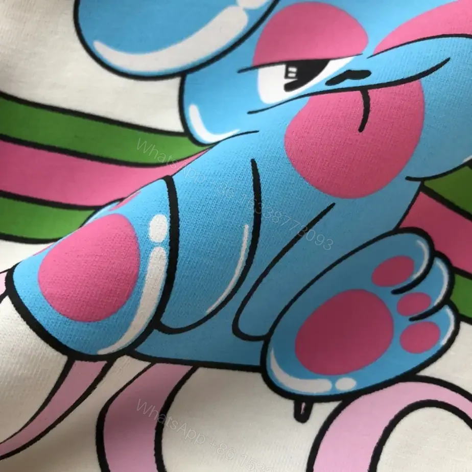 View 5 of Gucci T-Shirt – GC0133