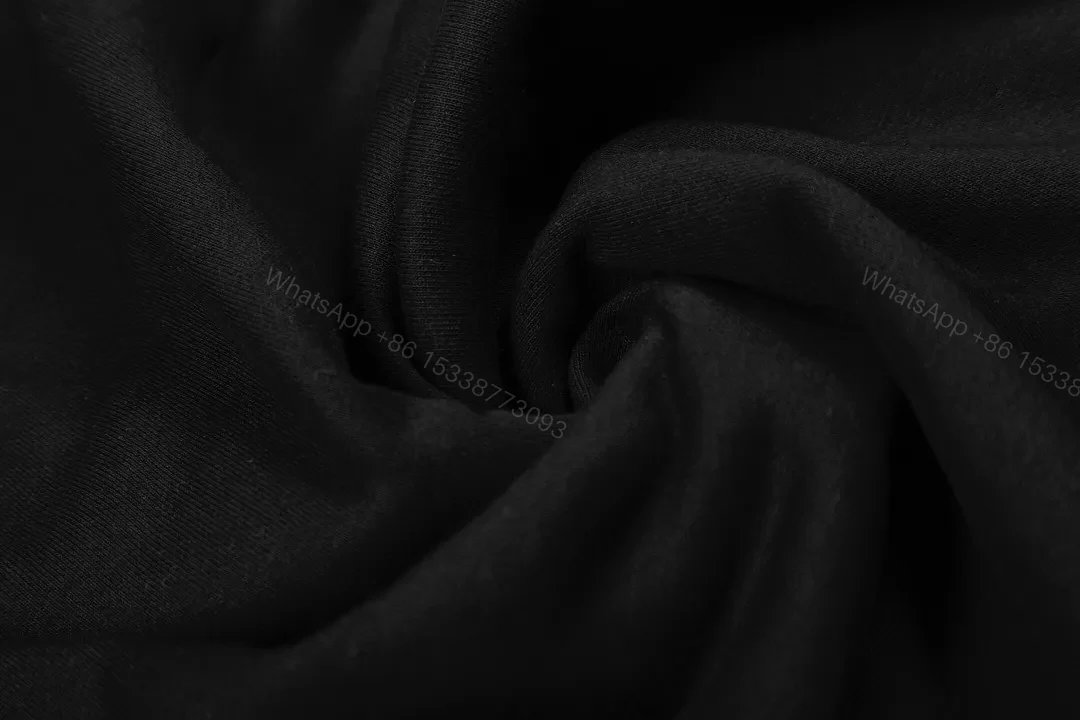 View 5 of Bold Logo Sweatshirt | Premium Fleece, Oversized Logo Art