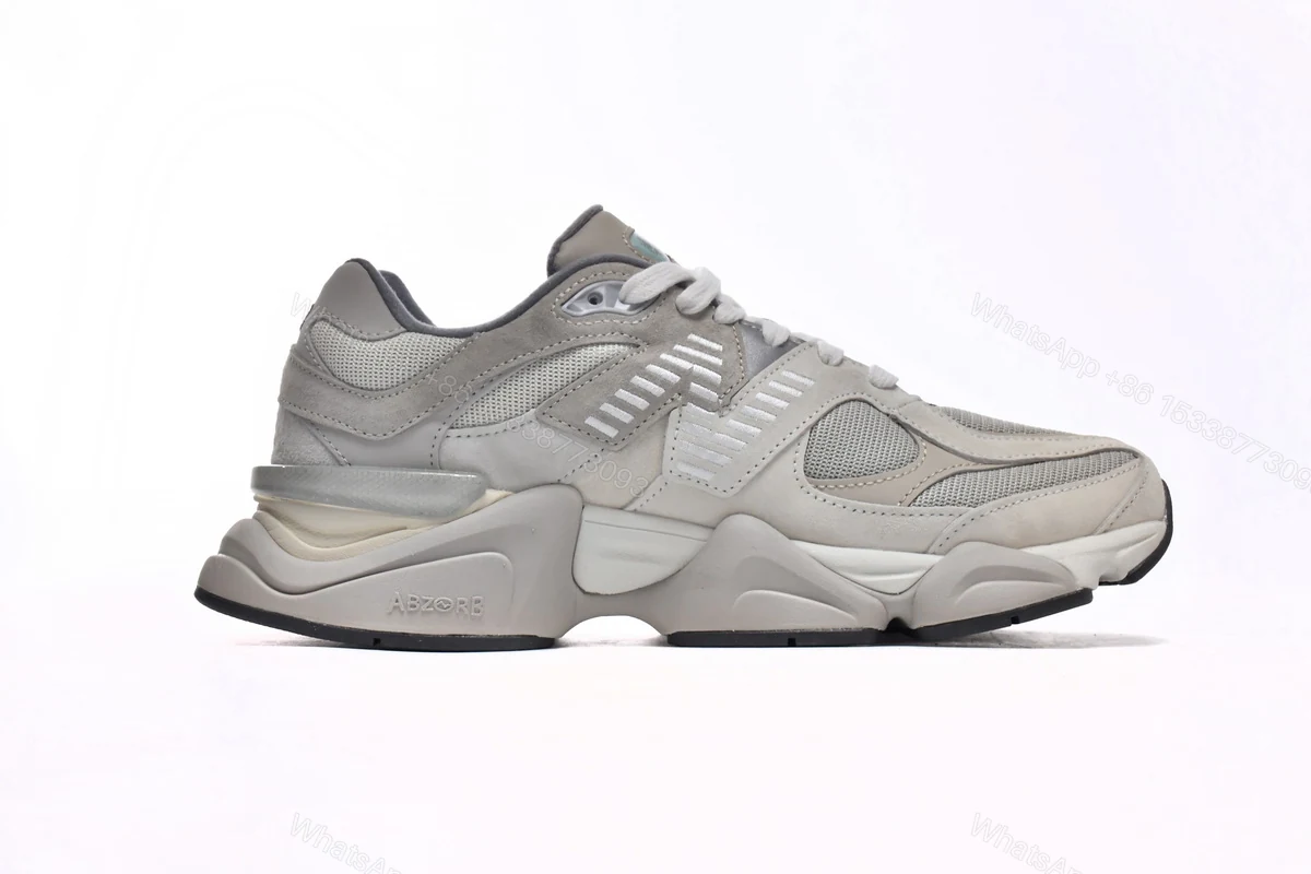 View 2 of New Balance 9060 Sea SU9060MACalt