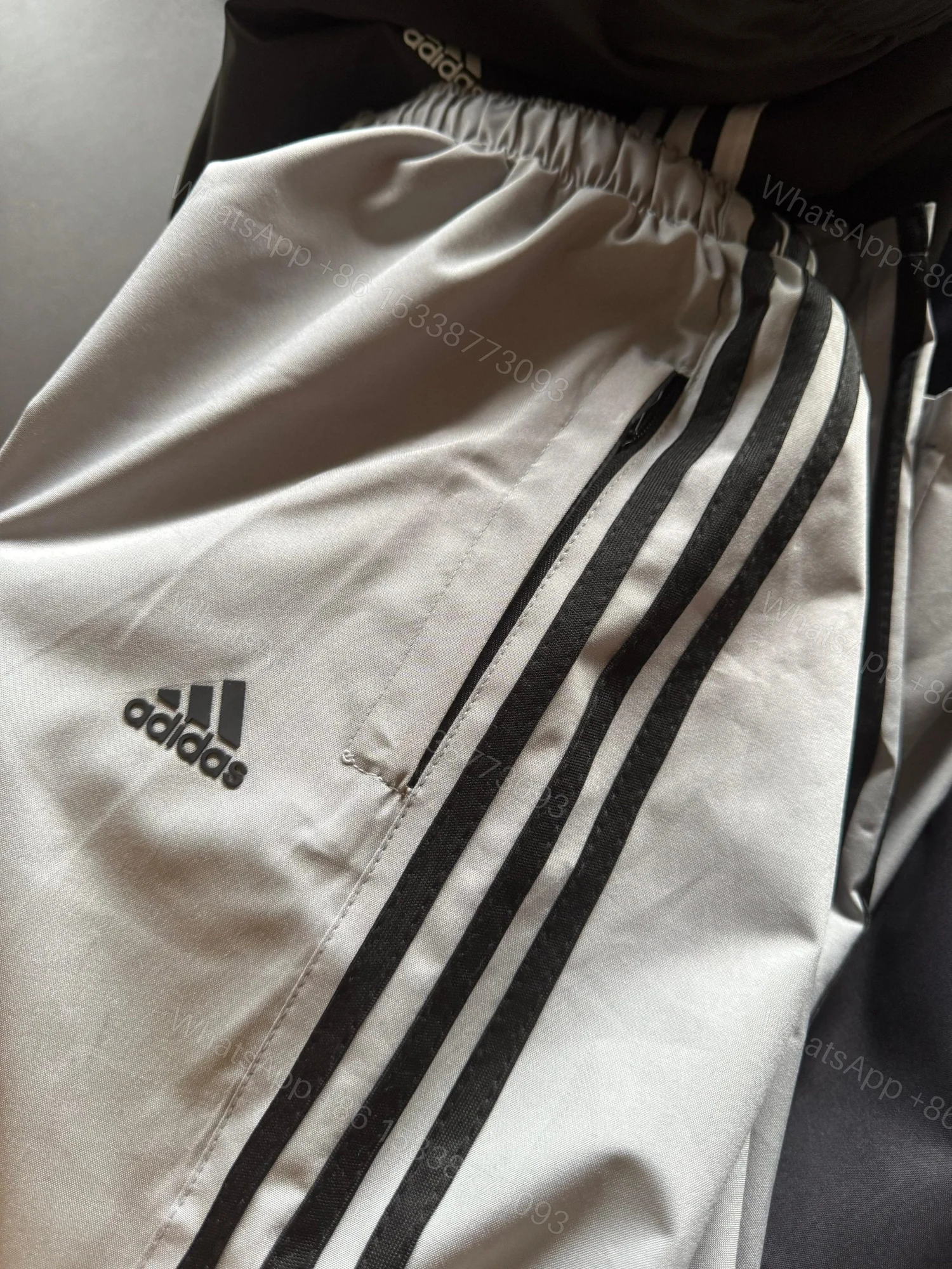 View 10 of First Copy Adidas Tracksuit