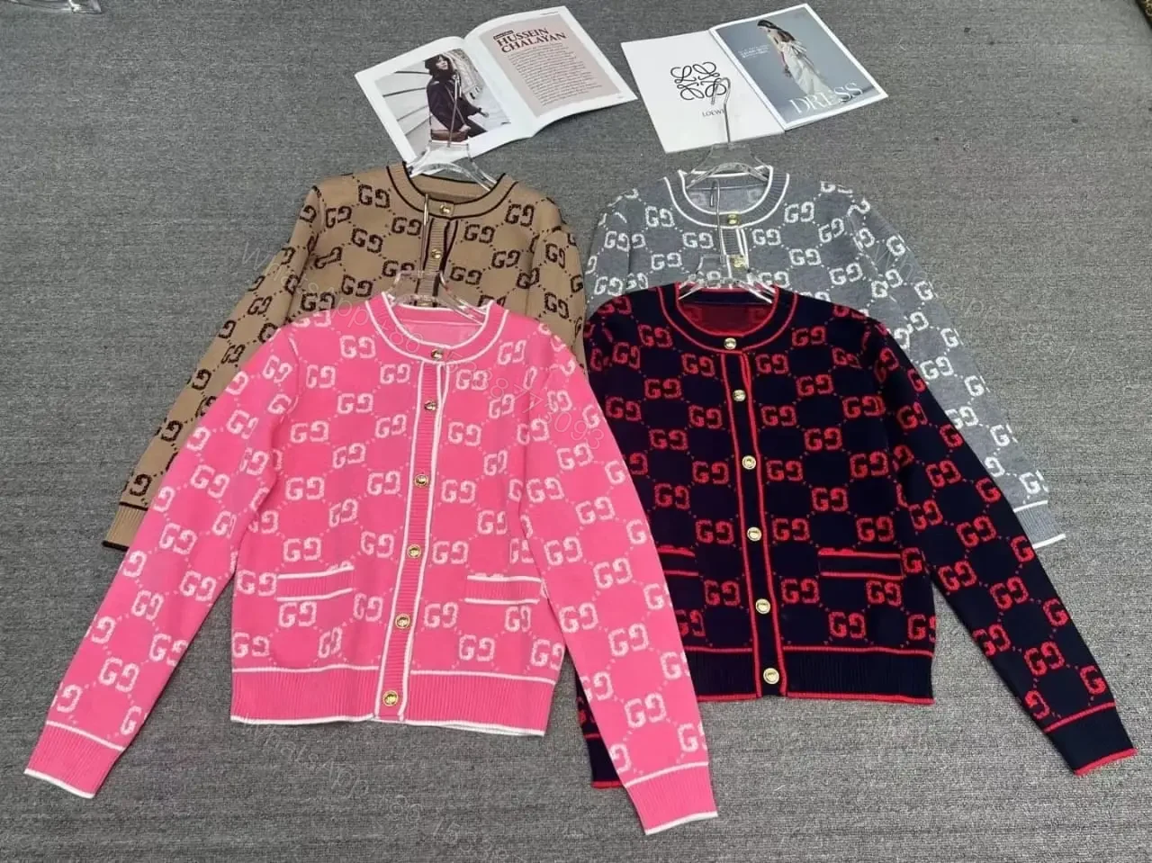 GUCCI — view 1