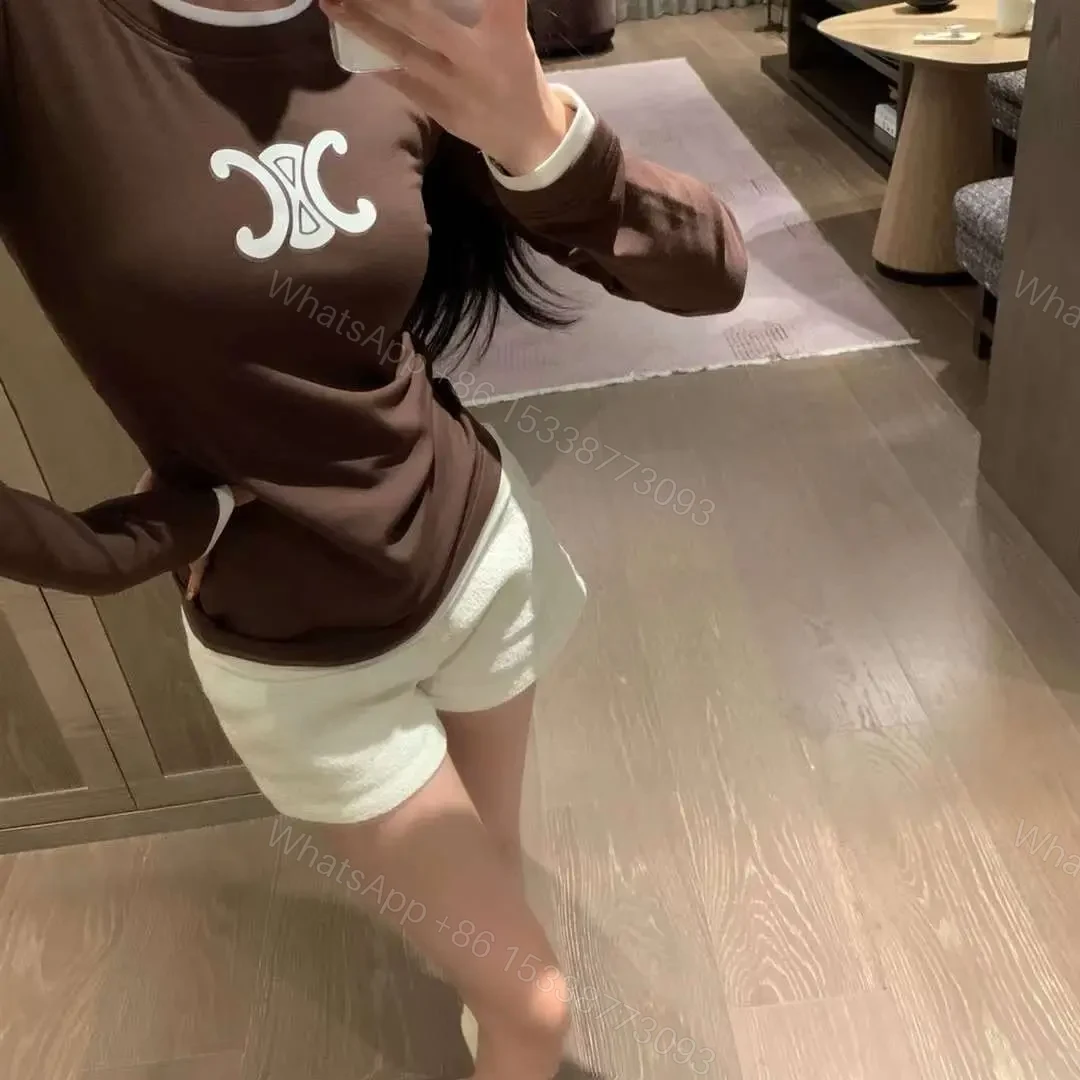CELINE — view 1