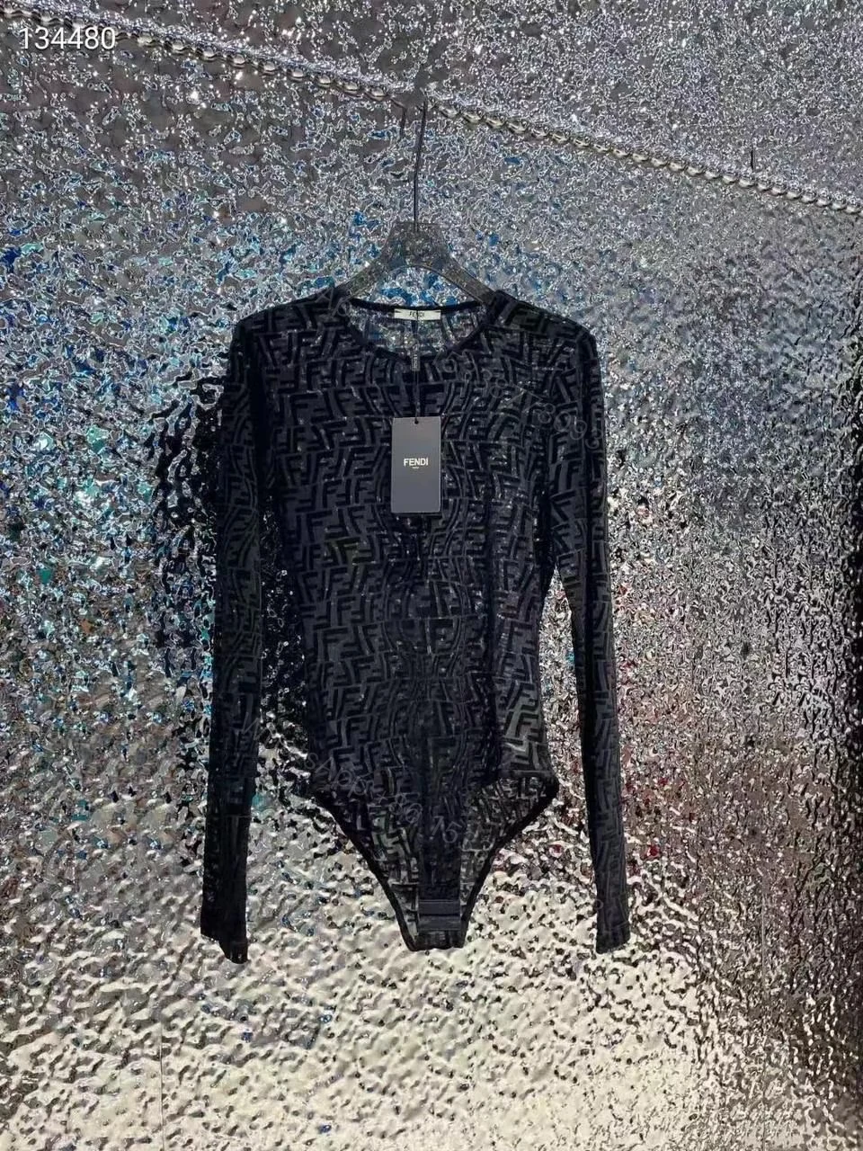 FENDI — view 1