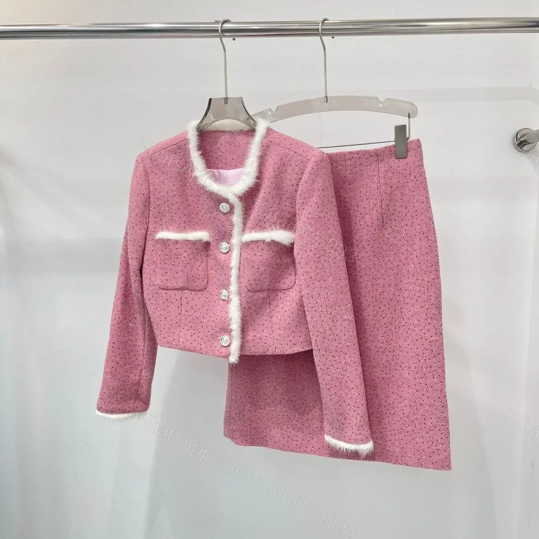 DIOR — view 1