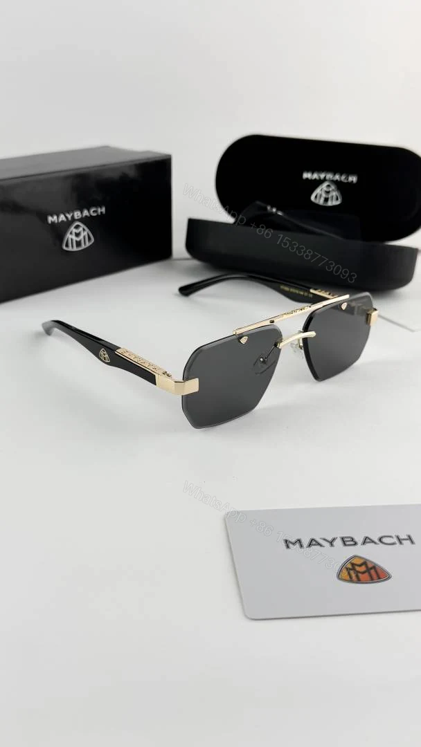 View 2 of First Copy Ray-Ban Blue Jelly 2140 Sunglasses UV Protected Premium Quality