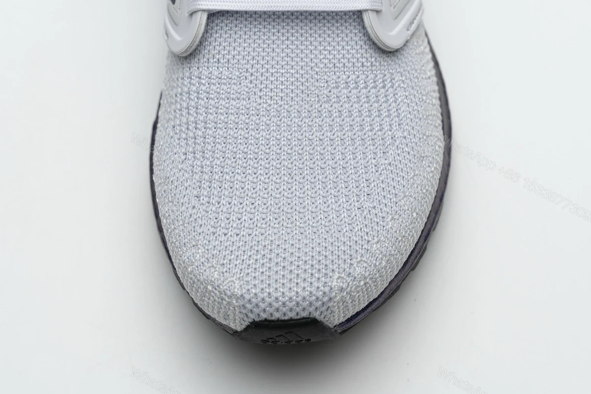View 9 of Adidas Ultra Boost 2020 ISS US National Lab Dash Grey EG0755