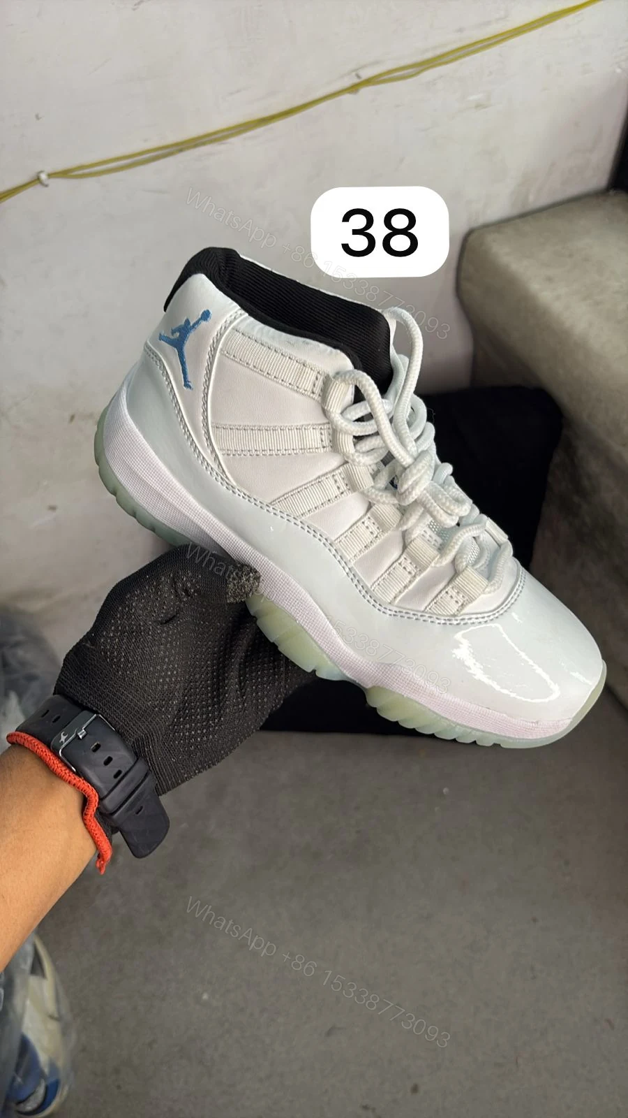 View 85 of ASSORTED FIRST COPY SHOES COLLECTION FOR MEN & WOMEN | TRENDY CASUAL & SPORTS FOOTWEAR|PREMIUM BRANDED SNEAKERS UNDER – NOW JUST ONLY”