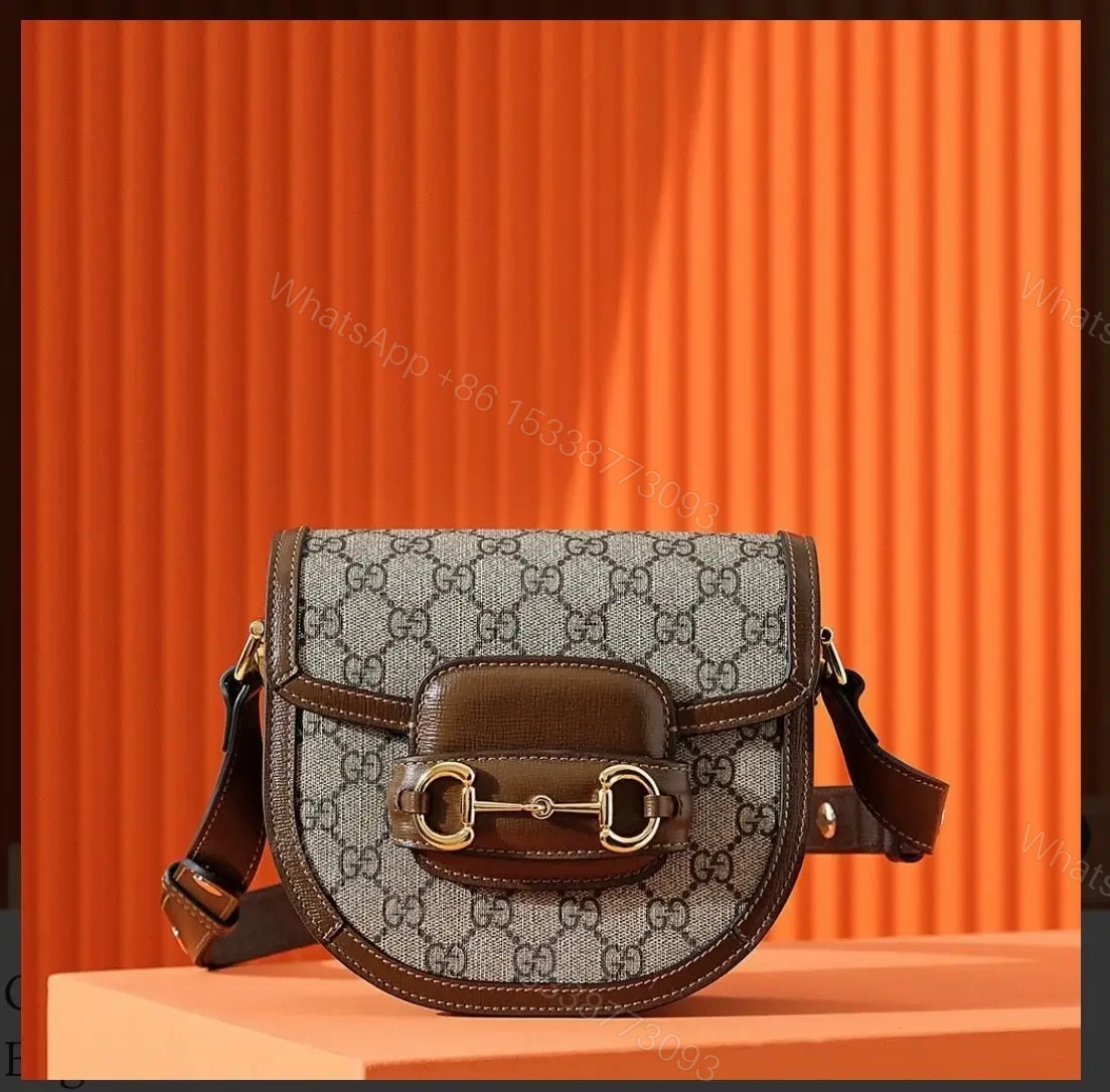 GUCCI — view 1
