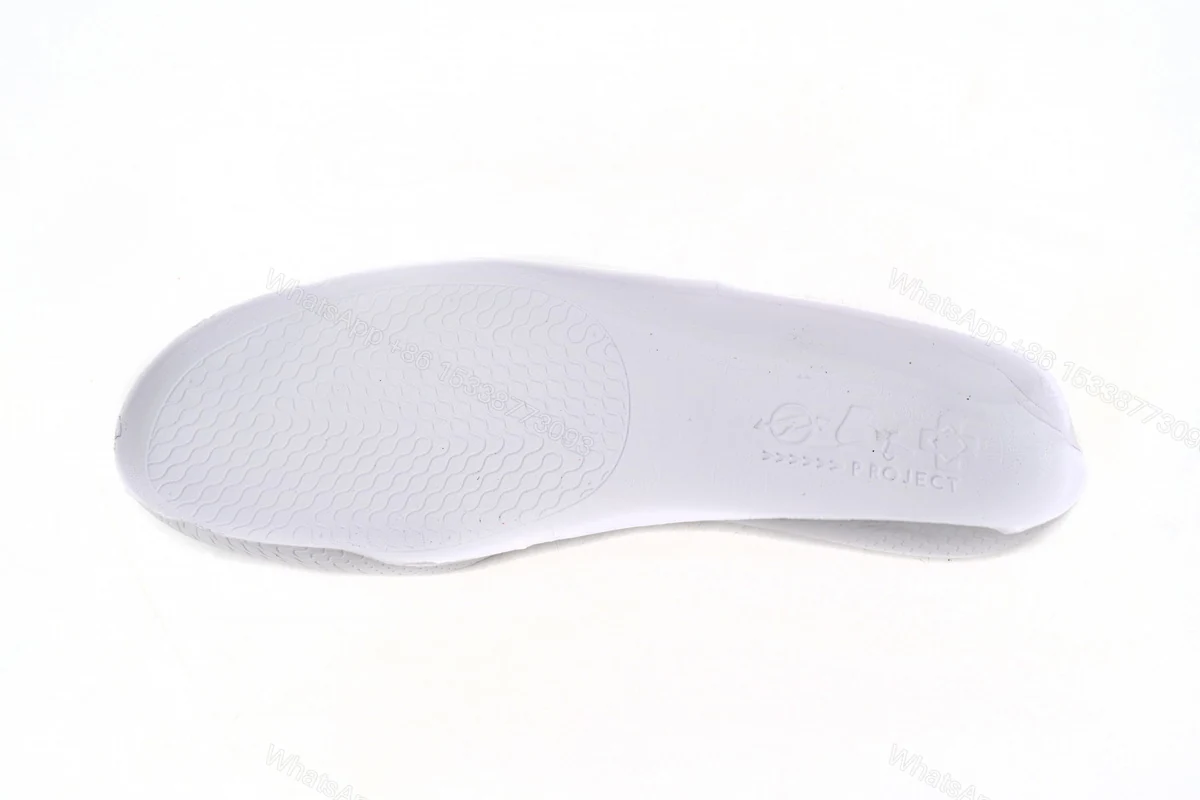 View 8 of Nike Air Zoom G.T. Cut Light Gray DM5039 -003