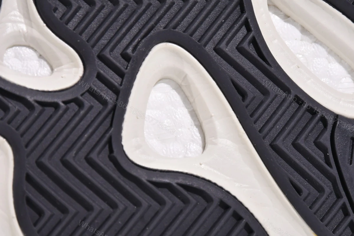 View 14 of adidas Yeezy Boost 700 V2 Cream GY7924