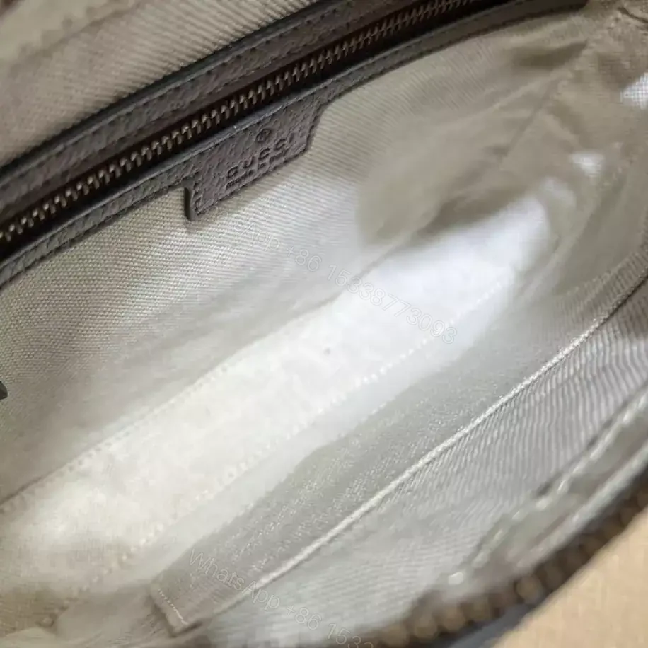 View 8 of OPHIDIA GG SHOULDER BAG – GBC057