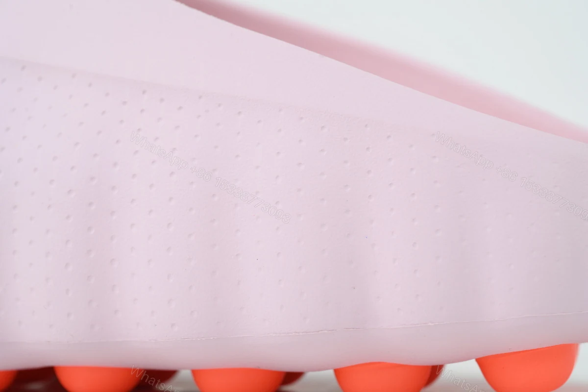 View 4 of Nike Mind 001 'Pearl Pink' HQ4309-610