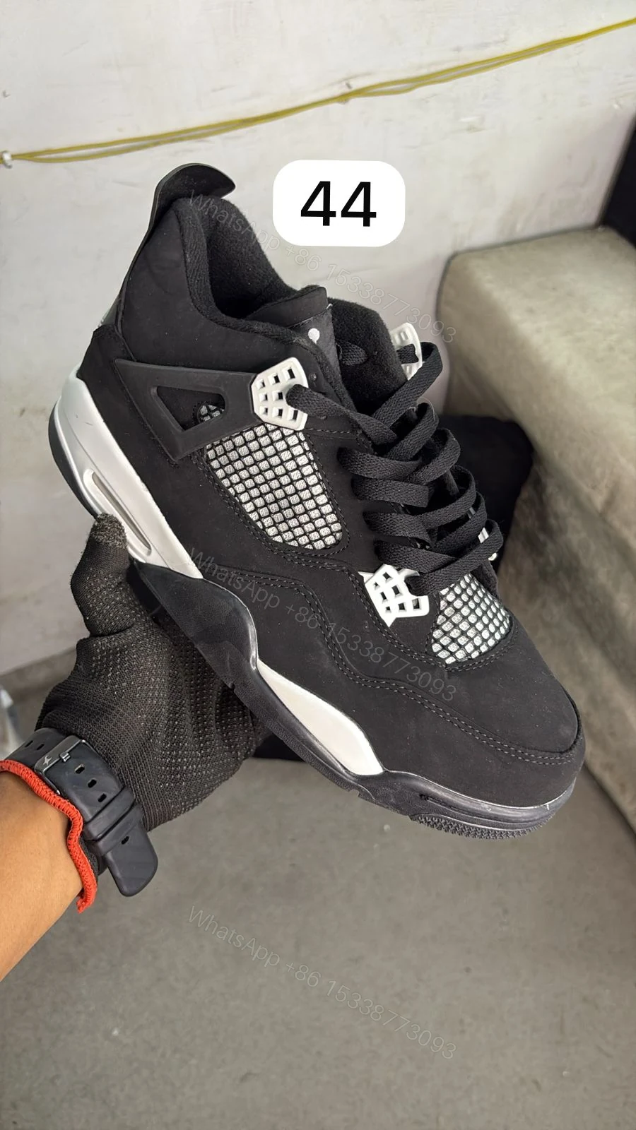 View 101 of ASSORTED FIRST COPY SHOES COLLECTION FOR MEN & WOMEN | TRENDY CASUAL & SPORTS FOOTWEAR|PREMIUM BRANDED SNEAKERS UNDER – NOW JUST ONLY”