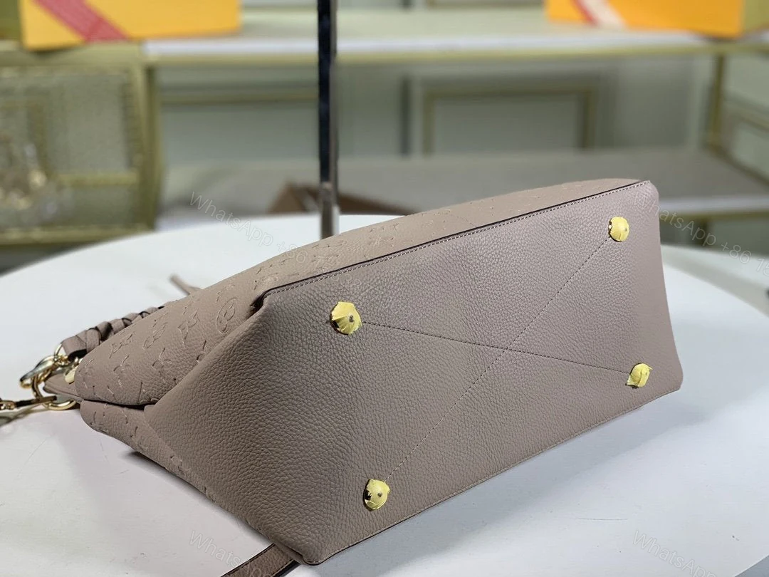 View 18 of Louis Vuitton Maida Hobo