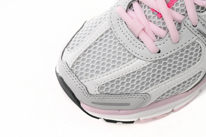 View 6 of Nike Air Zoom Vomero 5 Pink FN3695-001