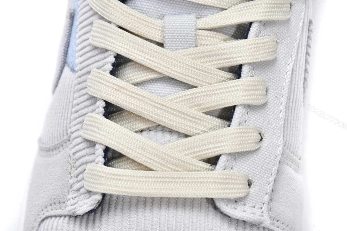 View 6 of Nike Dunk Low Bright Side DQ5076-001