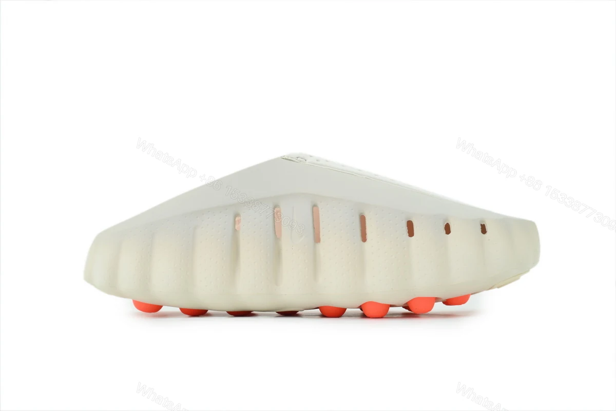 Nike Mind 001 'Light Bone' HQ4307-002 — view 2