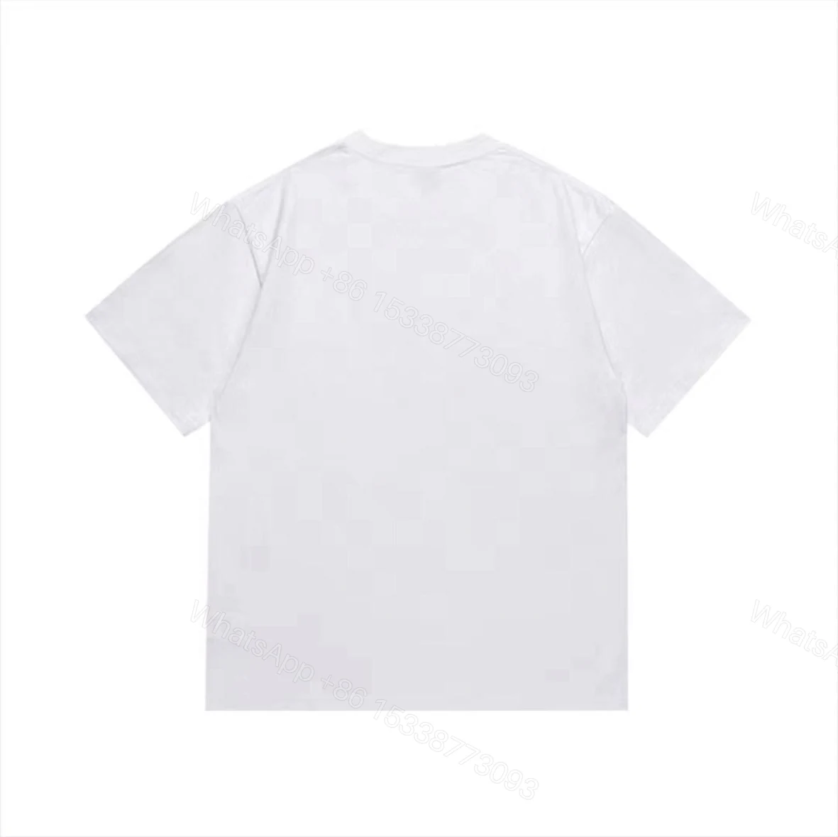 View 3 of Bape T-Shirt #240
