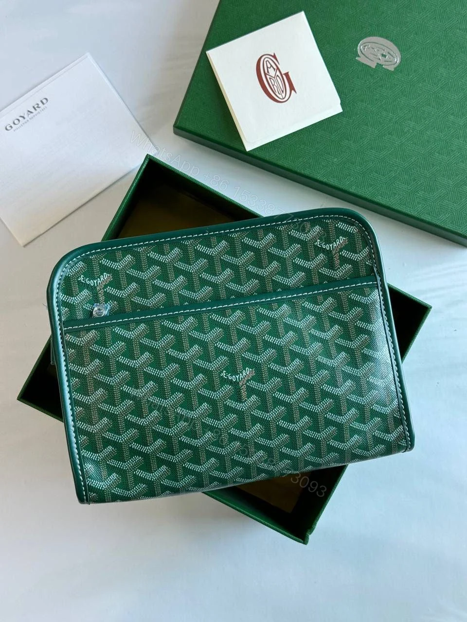 Design Pre-Loved — view 1