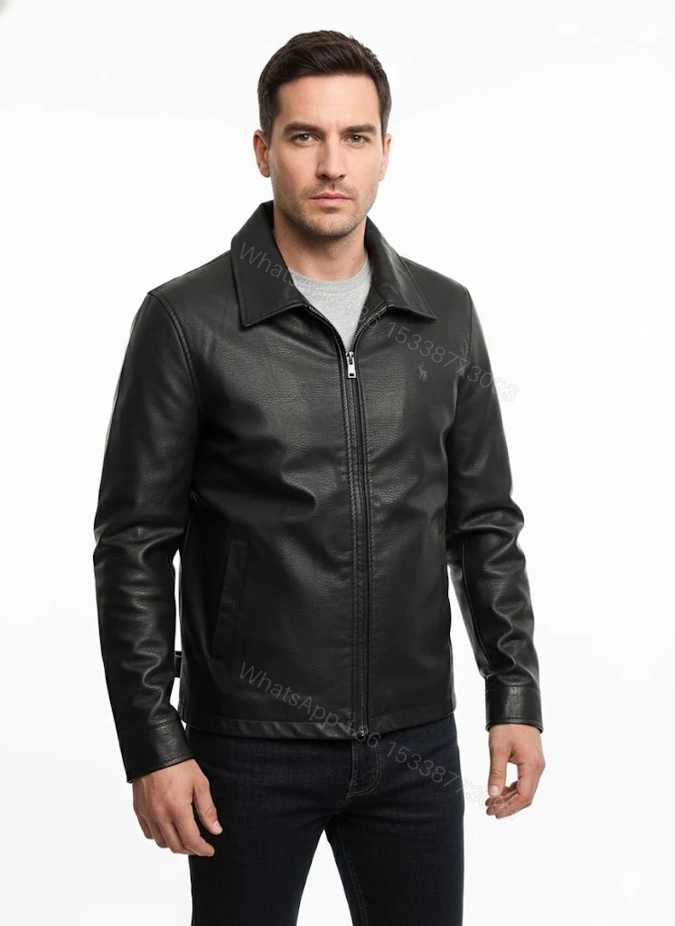 View 13 of FIRST COPY RALPH LAUREN IMPORTED EXCLUSIVE HIGH END JACKET