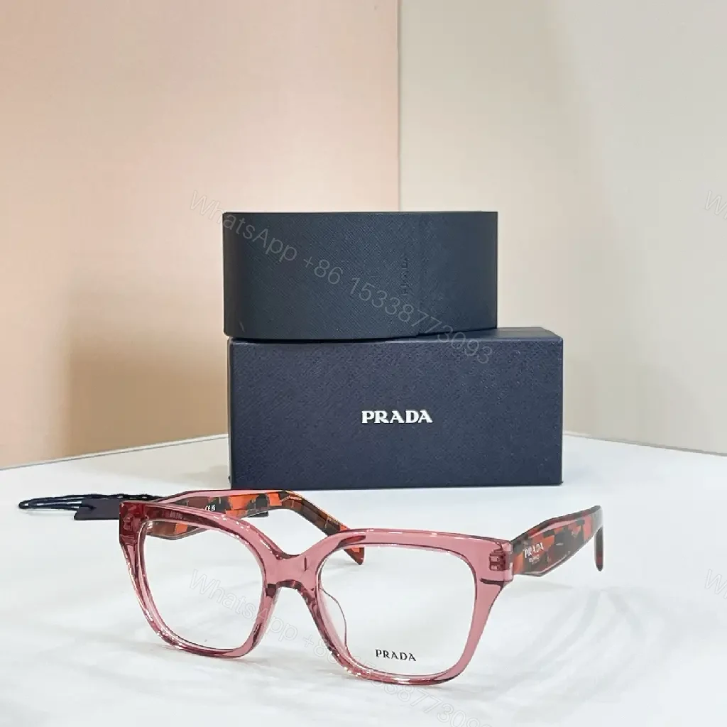 View 2 of Classic Black Acetate Eyewear: Luxury Comfort Glasses