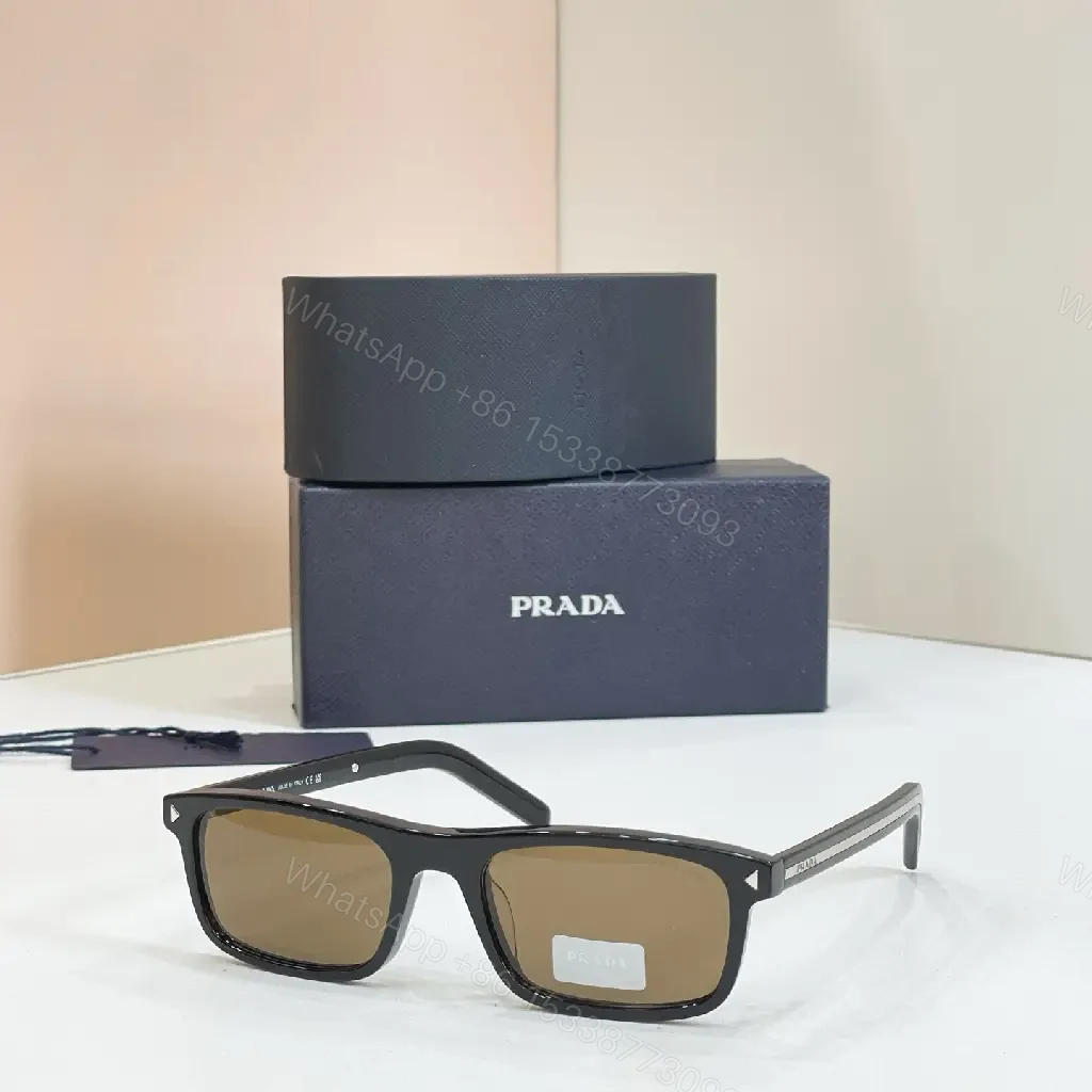 View 4 of Matte Black Frame Sunglasses: Minimalist Luxury Comfort