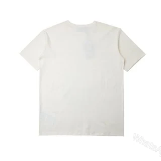 View 5 of GUCCI Tiger T-Shirt – GC0052