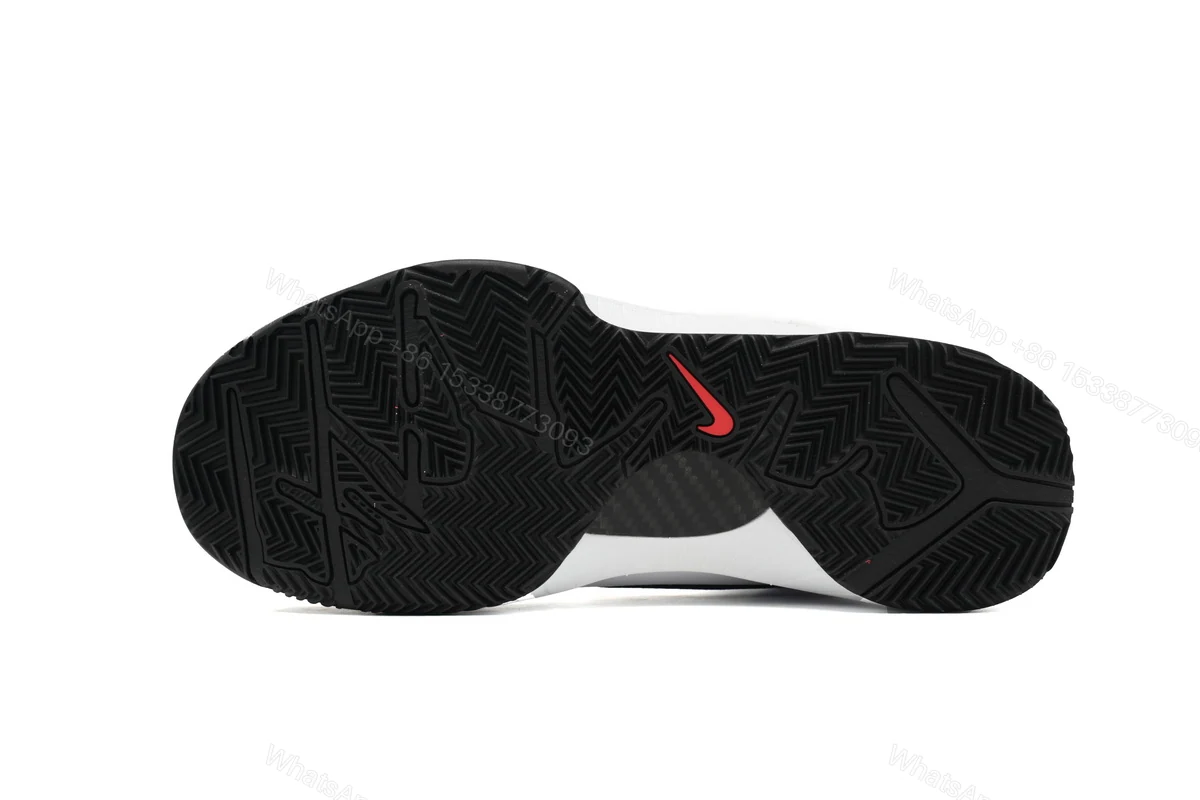 View 4 of Nike Kobe 4 Protro 'Mambacita' FJ9363-100