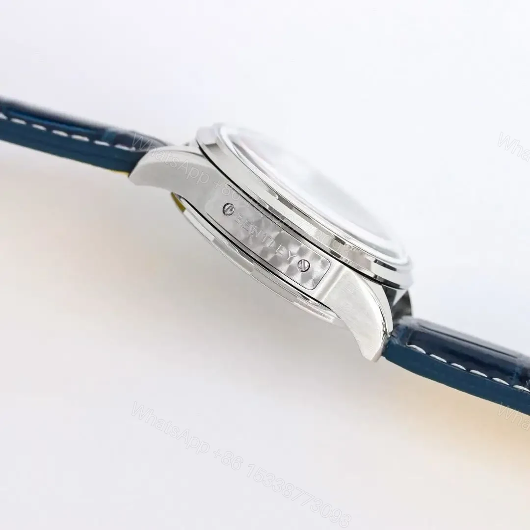 View 7 of Replica Breitling Premier Bentley Limited Edition