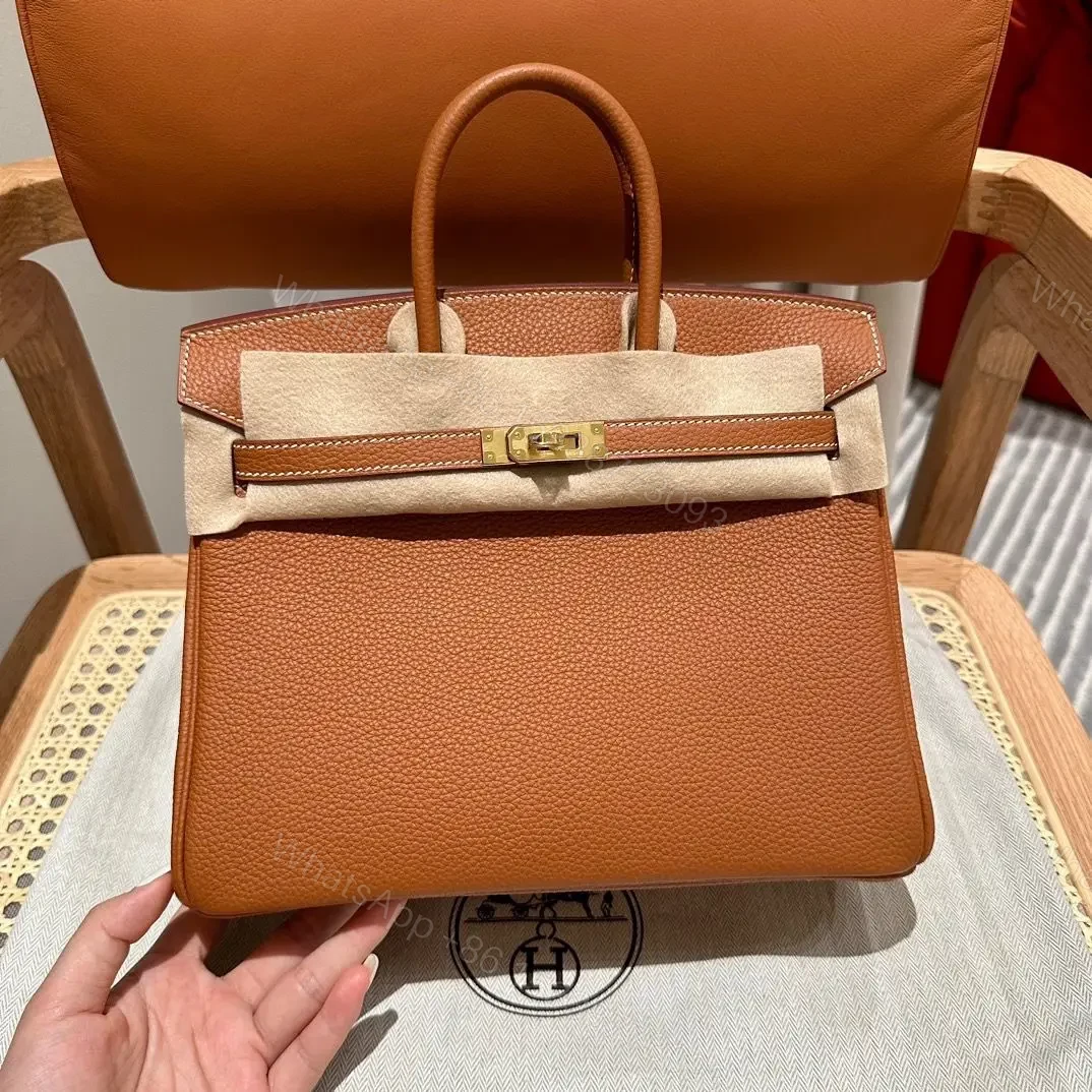 HERMES — view 1