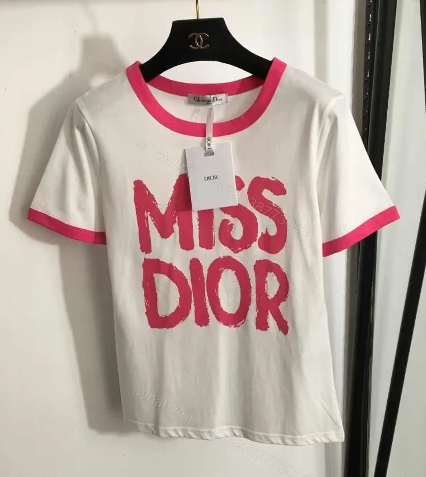 View 4 of DIOR