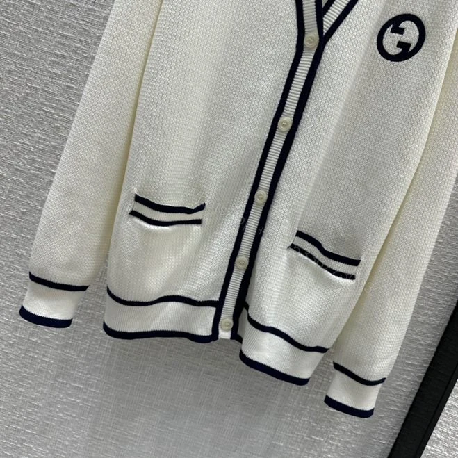 View 7 of Gucci Cardigans – RJK15