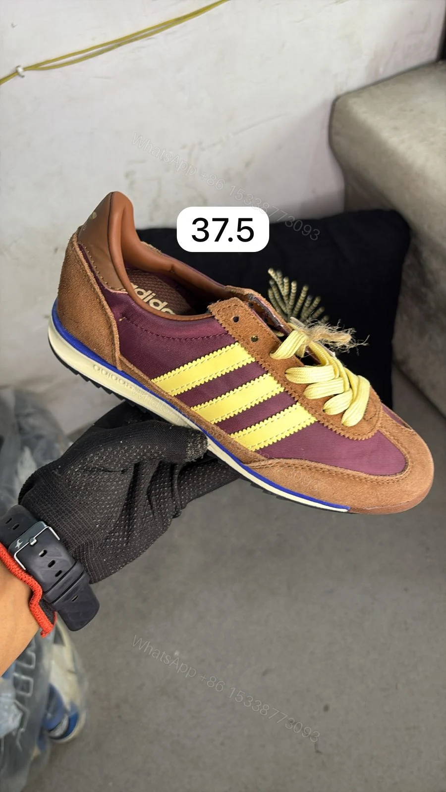View 97 of ASSORTED FIRST COPY SHOES COLLECTION FOR MEN & WOMEN | TRENDY CASUAL & SPORTS FOOTWEAR|PREMIUM BRANDED SNEAKERS UNDER – NOW JUST ONLY”